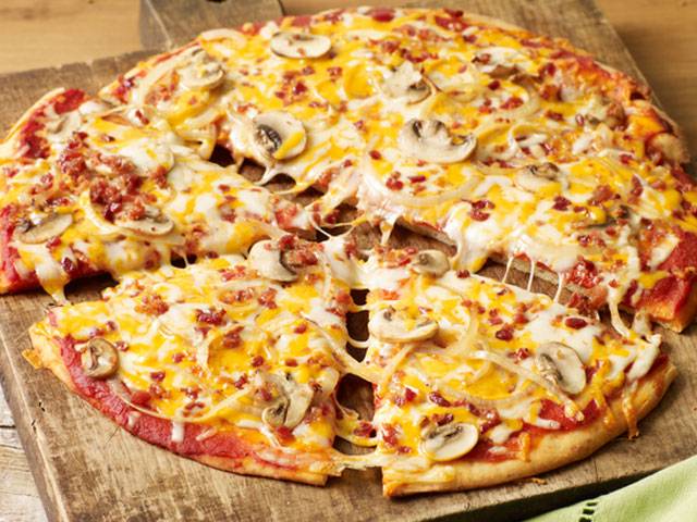 Upton Pizza.jpg